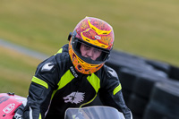 PJ-Motorsport-2019;anglesey-no-limits-trackday;anglesey-photographs;anglesey-trackday-photographs;enduro-digital-images;event-digital-images;eventdigitalimages;no-limits-trackdays;peter-wileman-photography;racing-digital-images;trac-mon;trackday-digital-images;trackday-photos;ty-croes